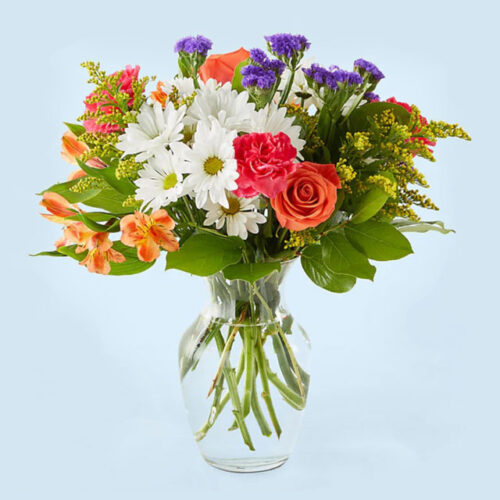 Summer-Garden-Delight