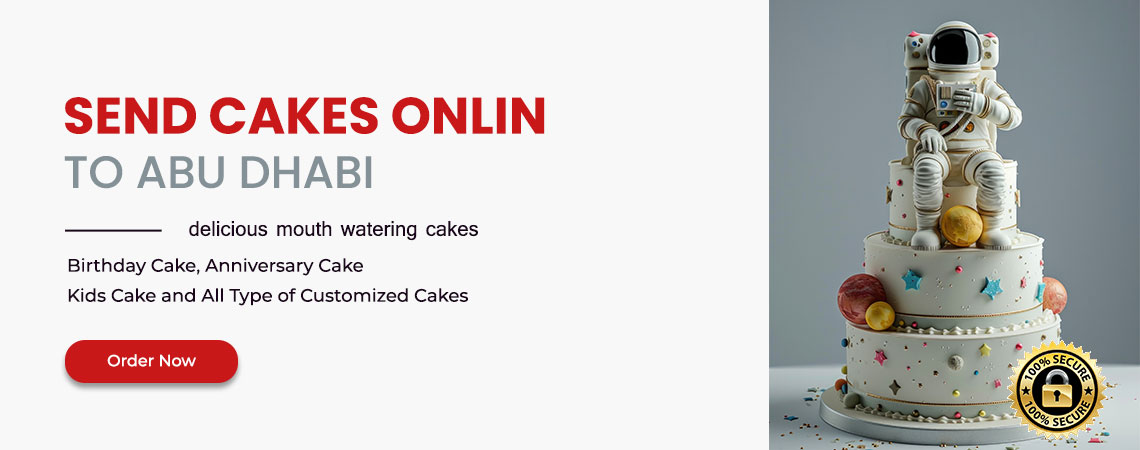 Online-cake-delivery-in-Abu-Dhabi