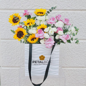 Floral-Delight-Bag