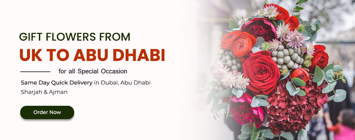 Send-Flowers-from-the-UK-to-Abu-Dhabi