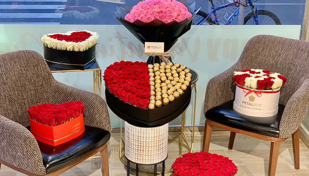The-Environmental-Benefits-of-Using-Local-Florists-in-the-UAE