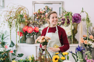 How to Choose the Right Florist for Your Needs in the UAE