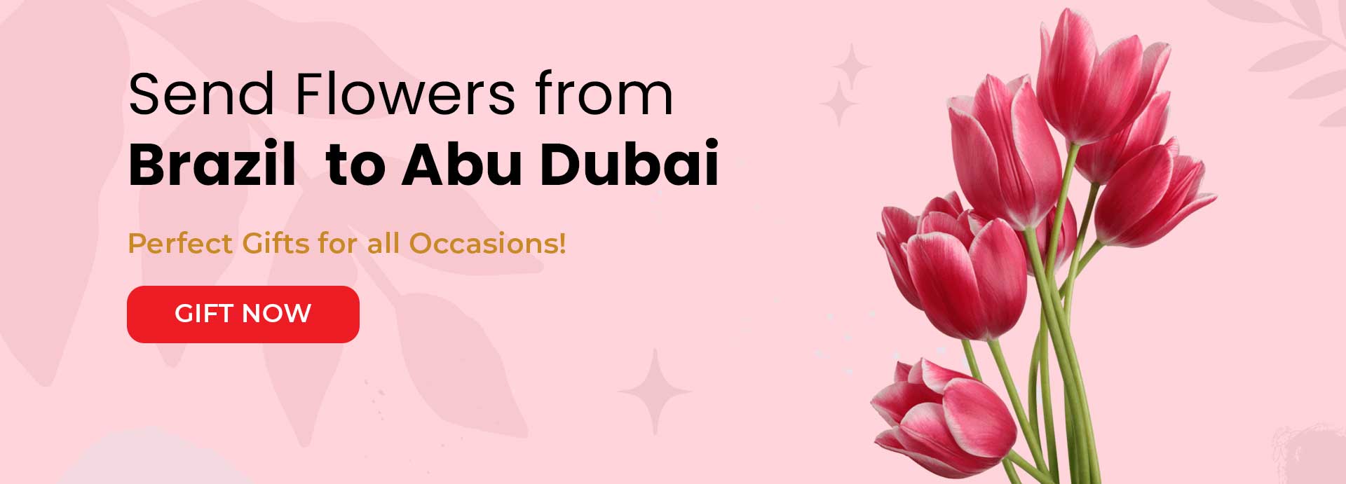 send-flowers-from-brazil--to-Abu-Dhabi