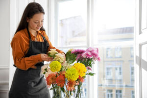 How-to-Make-Your-Flower-Delivery-Last-Longer