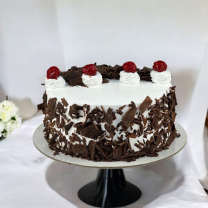 Black-Forest-Additional