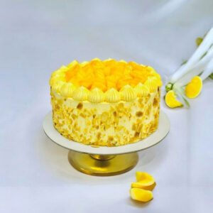 Fresh-Mango-Cake