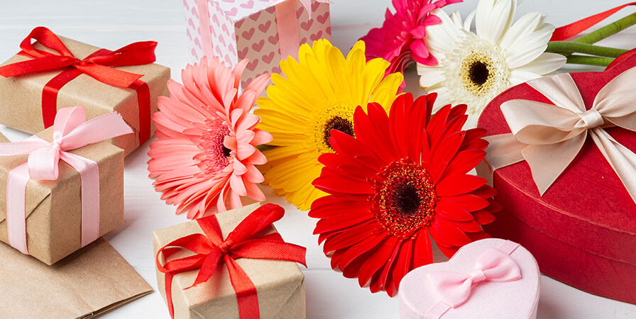 How to Personalize Your Flower Delivery