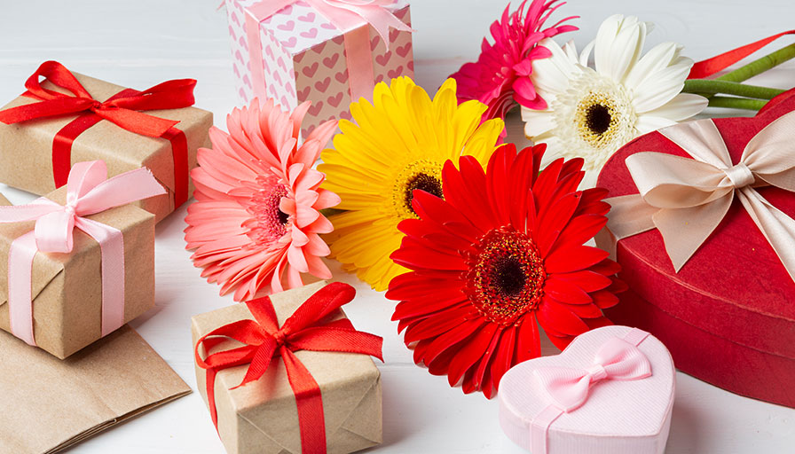 How to Personalize Your Flower Delivery