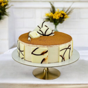 Tiramisu-Cake-Additional