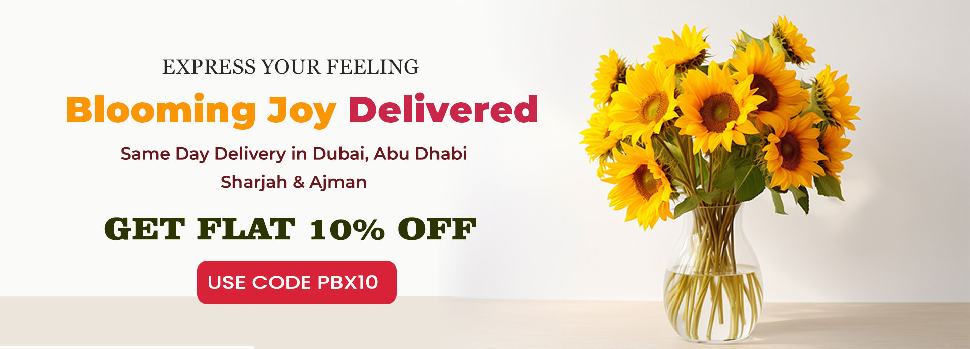 flower-delivery-Dubai