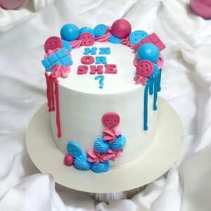 Baby-Shower-Cake