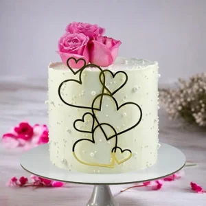 Love-Cake