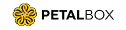 petalbox.com