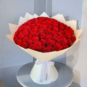 101-Red-Roses-Bouquet