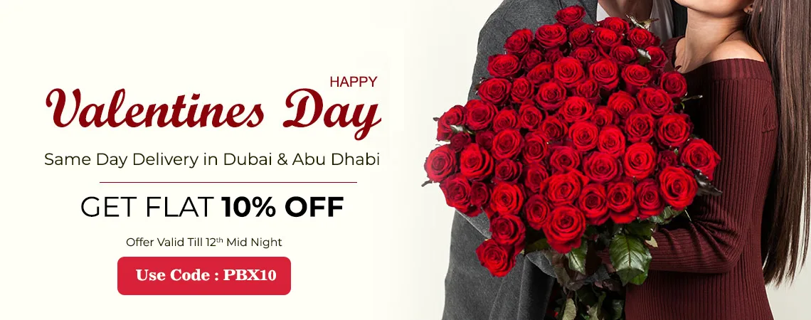 Valentines-Day-Flowers-Dubai