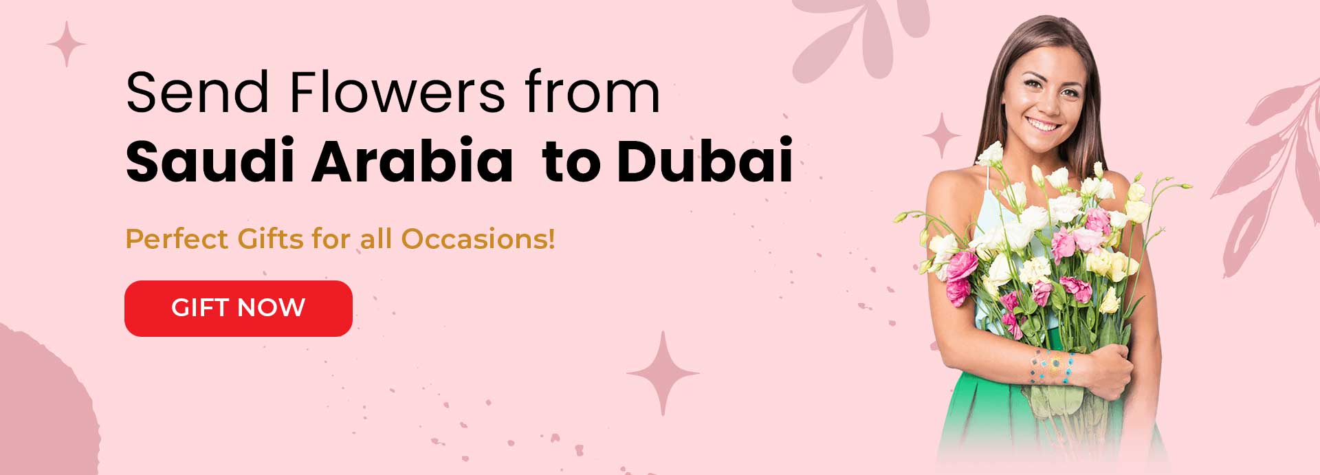 send-flowers-from-Saudi-Arabia-to-Dubai