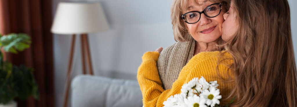 The-Meaning-Behind-Mother’s-Day-Flowers