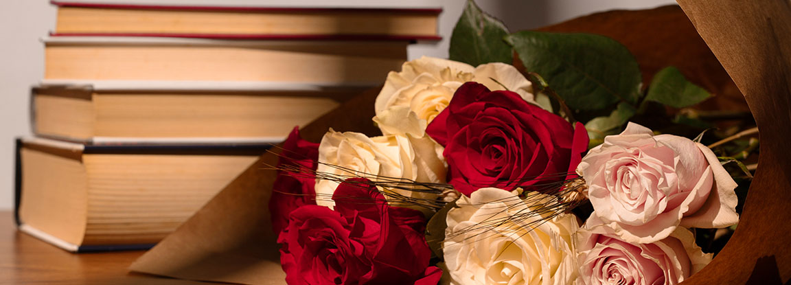 How to Choose Flowers for a University Graduation