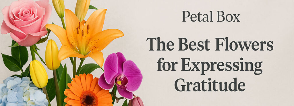 The-Best-Flowers-for-Expressing-Gratitude