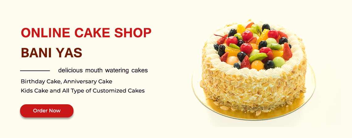 Cake-Delivery-in-Bani-Yas