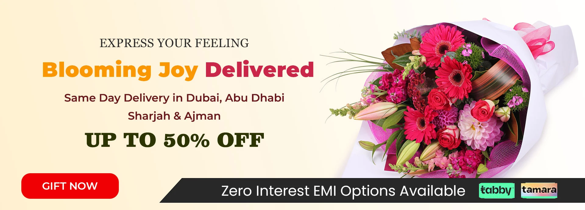 flower-delivery-Dubai