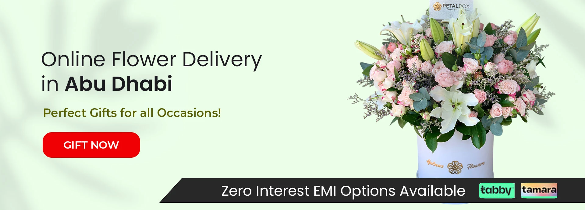 Online-Flower-Delivery-Abu-Dhabi
