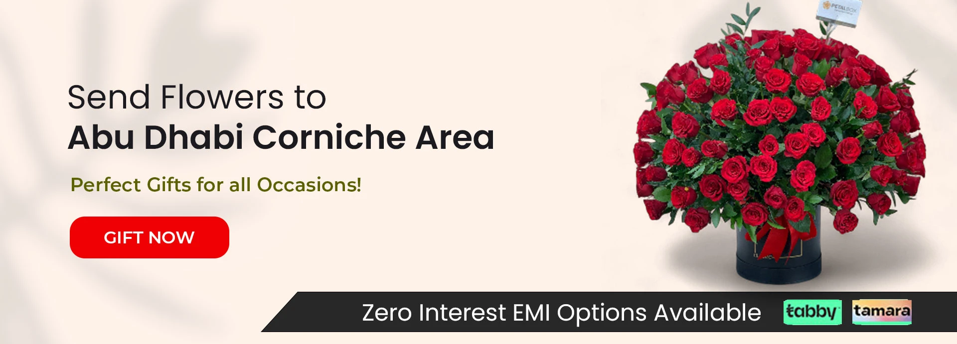 Send-Flowers-Corniche-Area-Abu-Dhabi