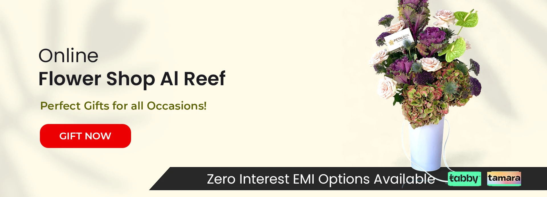 Send-flower-to-Al-Reef