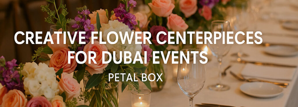 Creative-Flower-Centerpieces-for-Dubai-Events