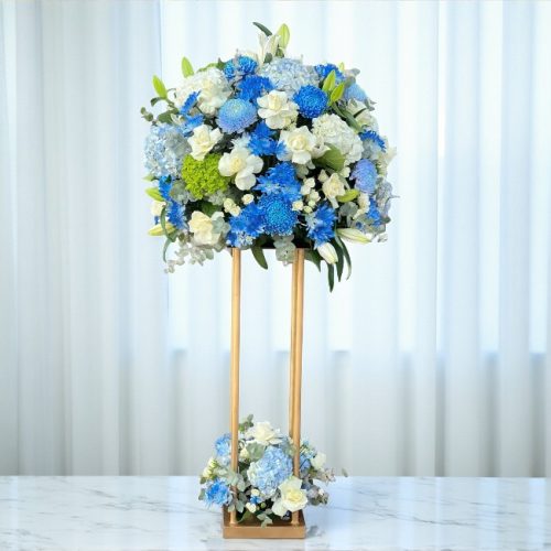 Heavenly Symphony Stand