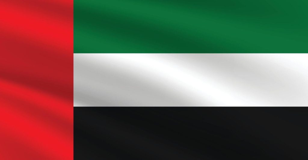 UAE National Day